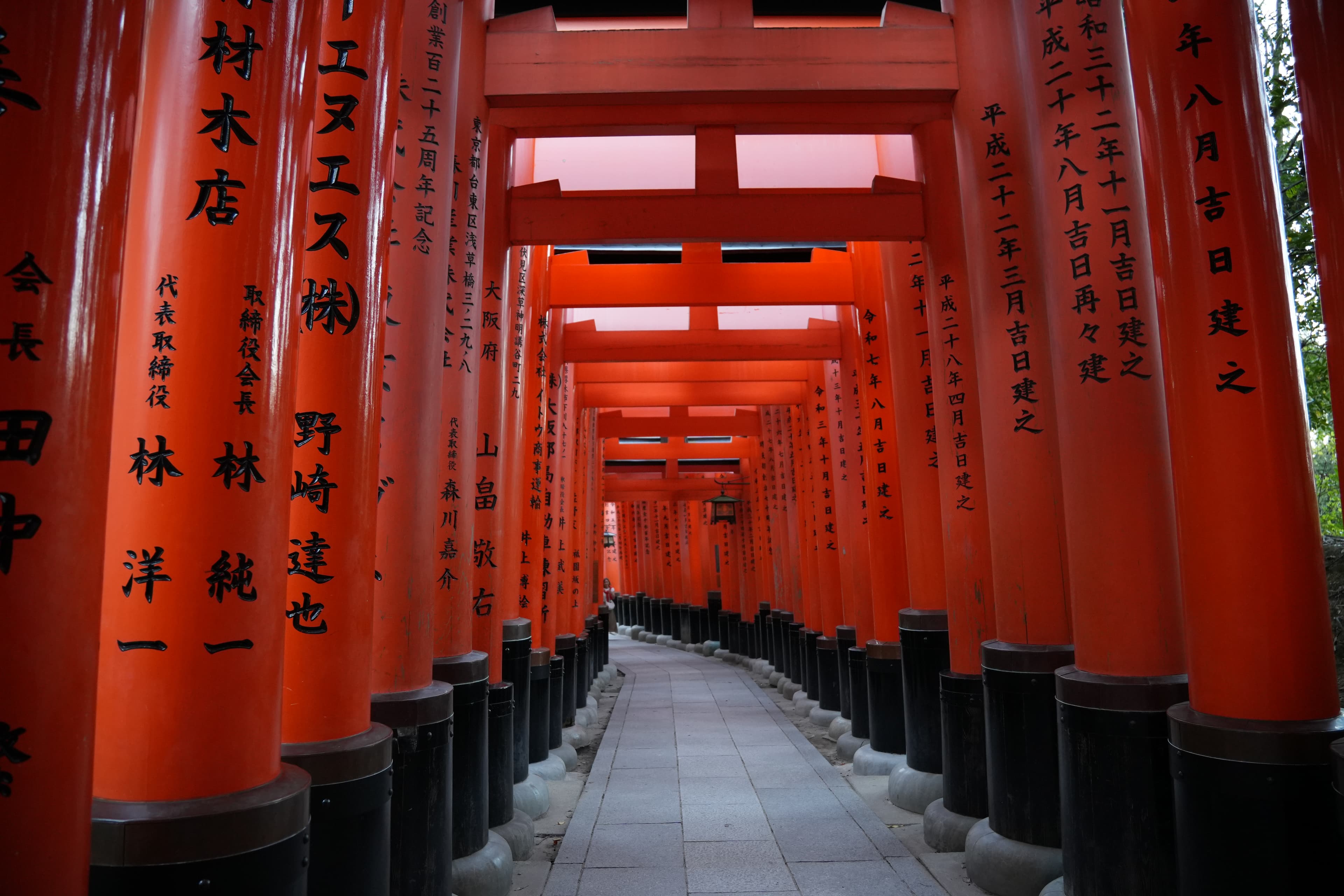 Japan 2025