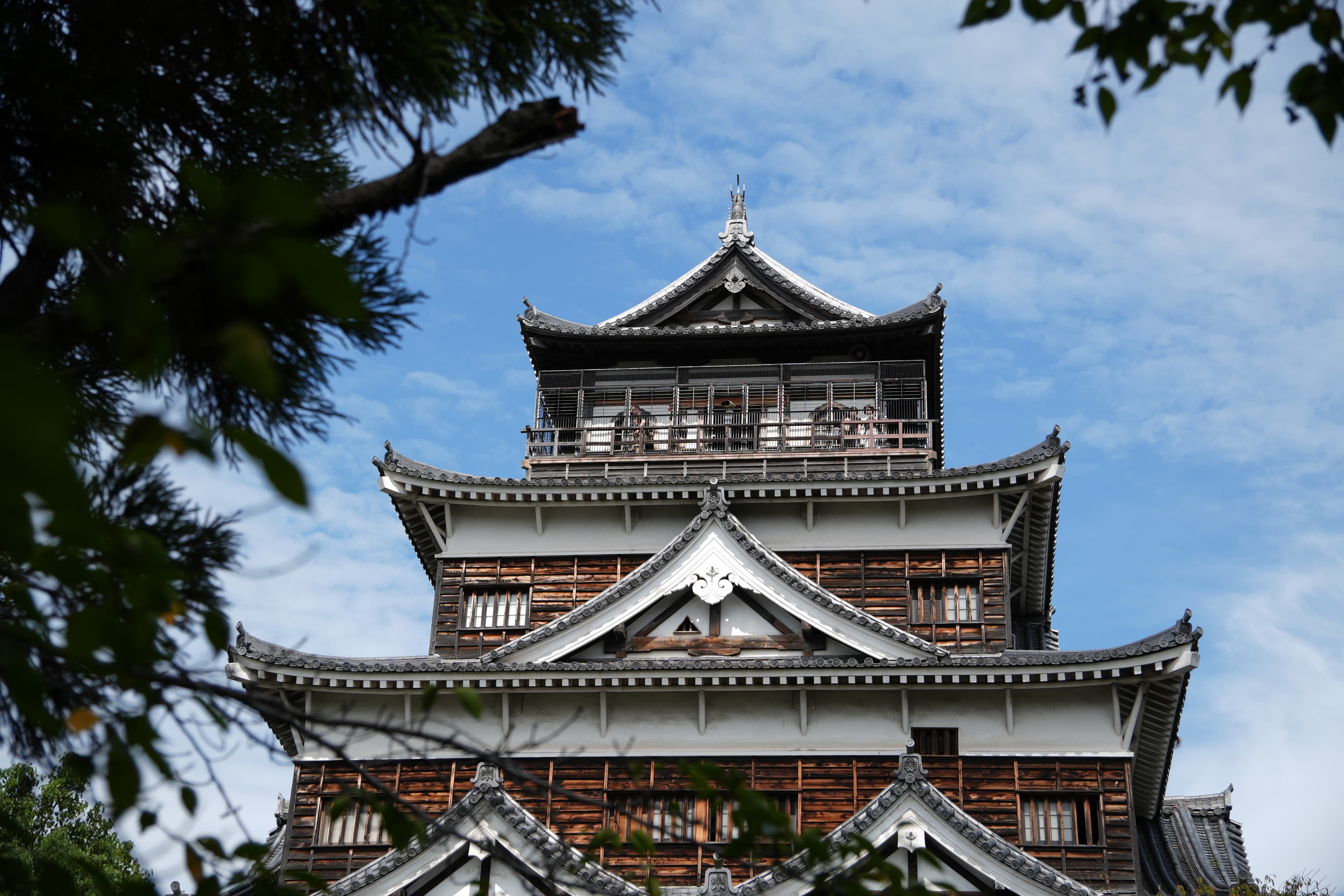 Japan 2025 — 5